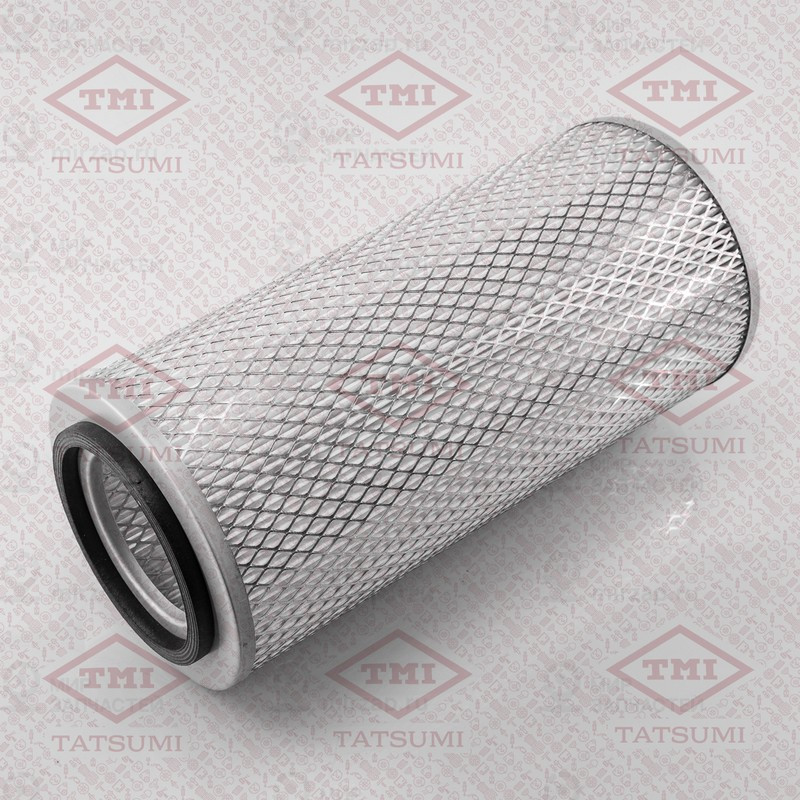 Запчасть TATSUMI TBC1090