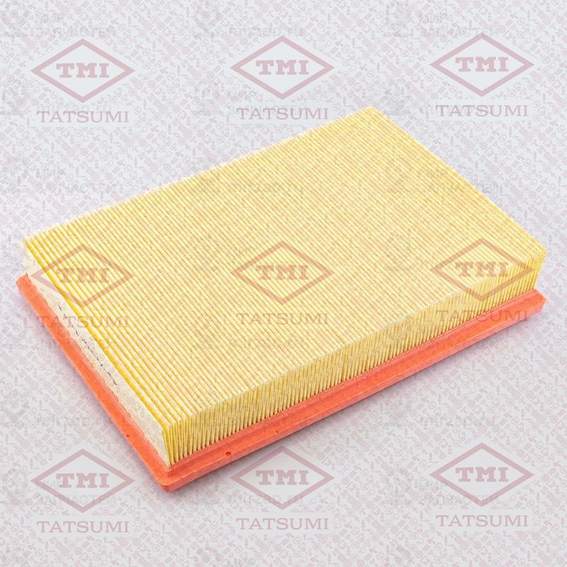 Запчасть TATSUMI TBC1098