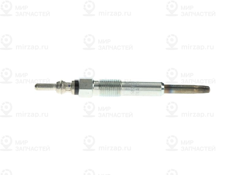 Свеча накаливания BOSCH 0250212009