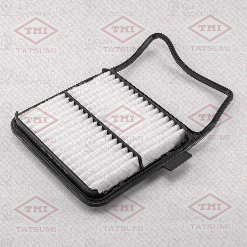 Запчасть TATSUMI TBC1111