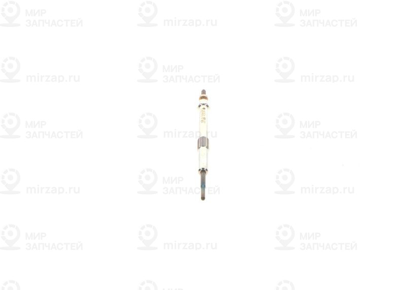 Свеча накаливания BOSCH 0250213013