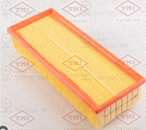 Запчасть TATSUMI TBC1233