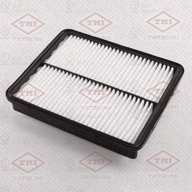 Запчасть TATSUMI TBC1272