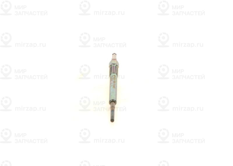 Свеча накаливания BOSCH 0250403002