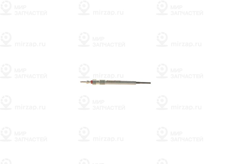 Свеча накаливания BOSCH 0250403009