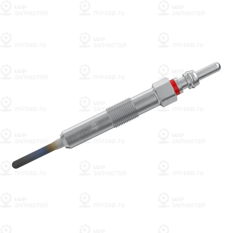 Запчасть BOSCH 0250403058
