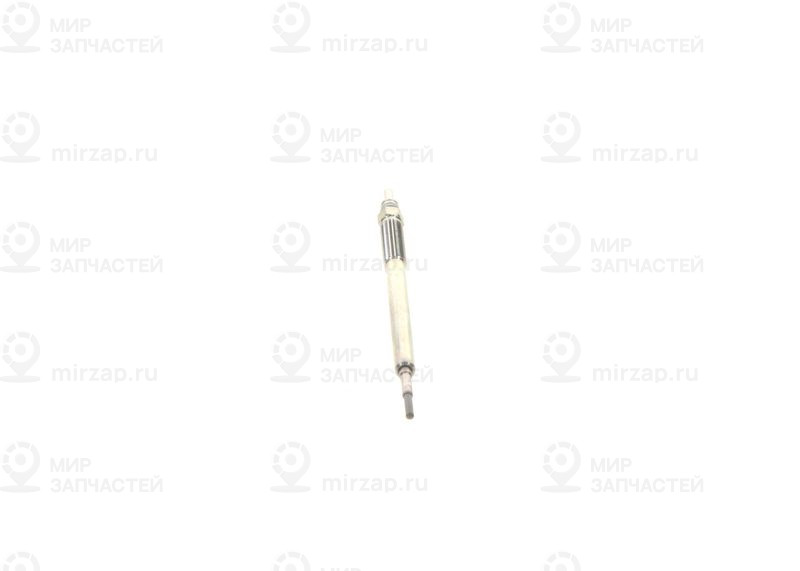 Свеча накаливания BOSCH 0250523002