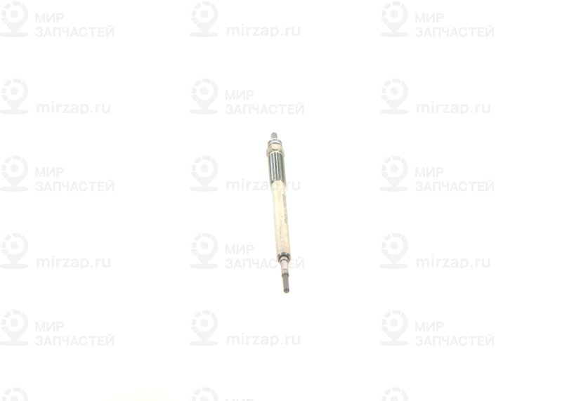 Свеча накаливания BOSCH 0250523004