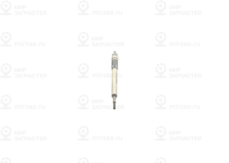 Свеча накаливания BOSCH 0250723005