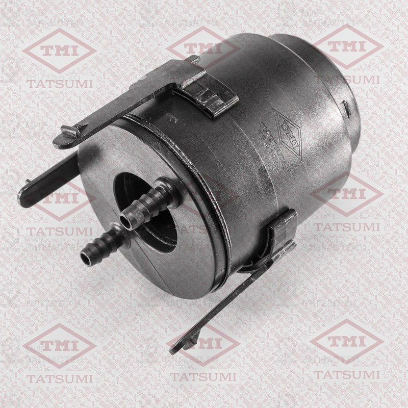 Запчасть TATSUMI TBG1022