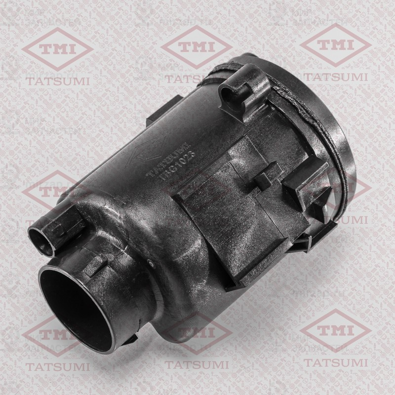 Запчасть TATSUMI TBG1023