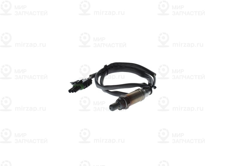 Лямбда-зонд BOSCH 0258003082
