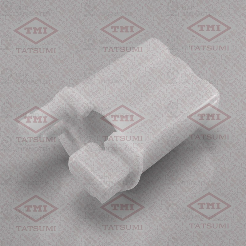 Запчасть TATSUMI TBG1040