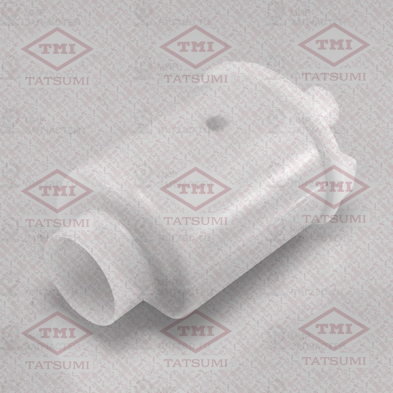 Запчасть TATSUMI TBG1042