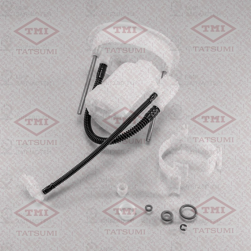 Запчасть TATSUMI TBG1052