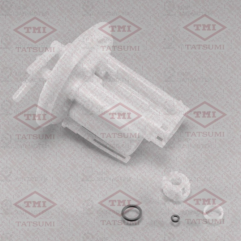 Запчасть TATSUMI TBG1071