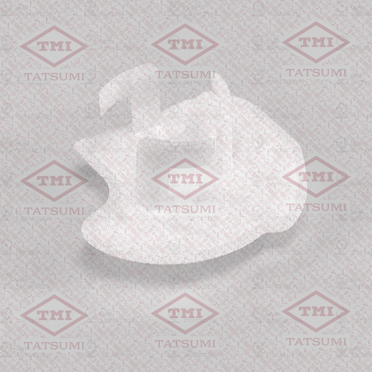 Фильтр-Сетка Топливного Насоса Infinitinissan TATSUMI TBH1007