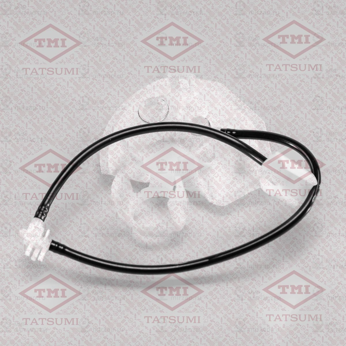 Фильтр-Сетка Топливного Насоса Toyota TATSUMI TBH1019
