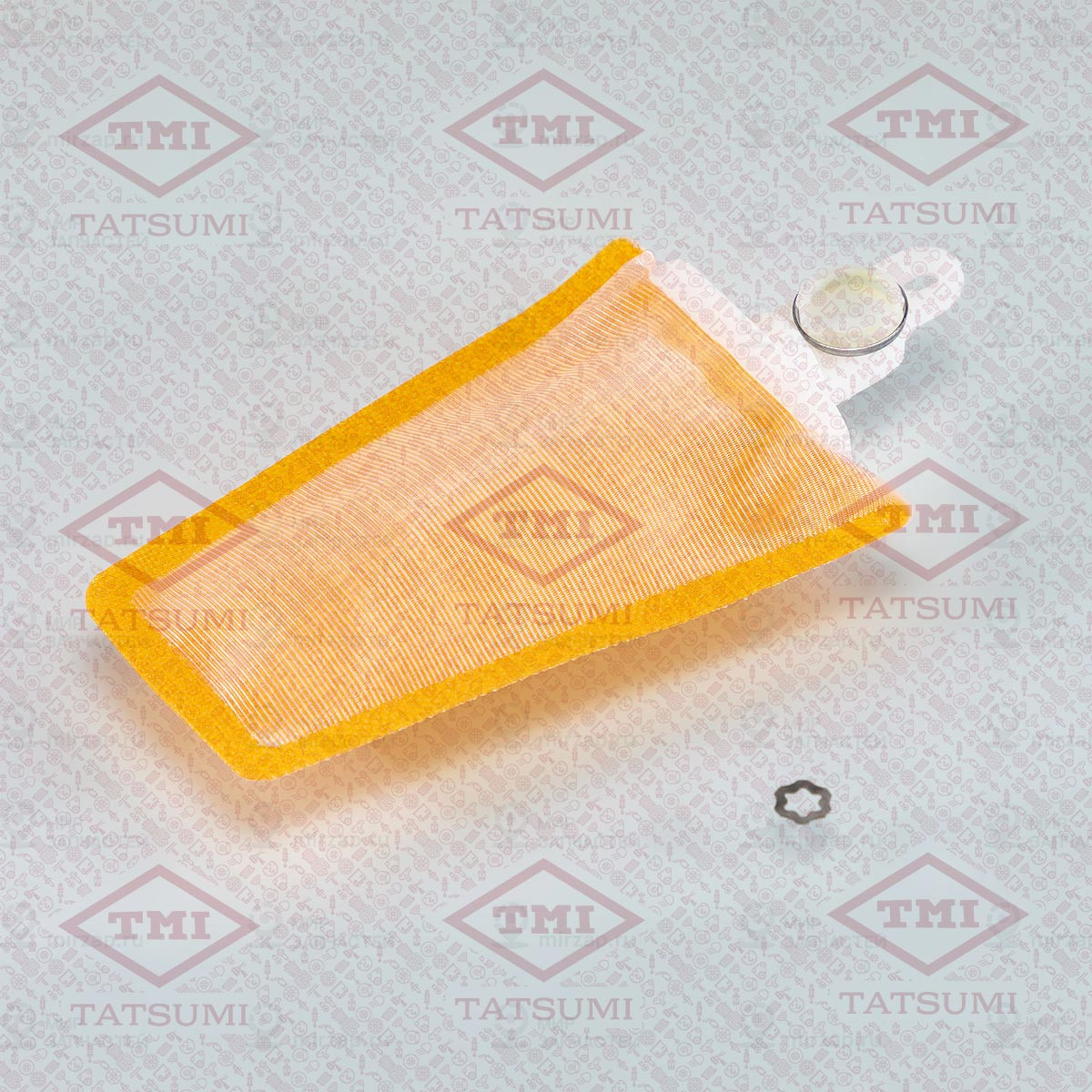 Фильтр-Сетка Топливного Насоса Toyota TATSUMI TBH1023