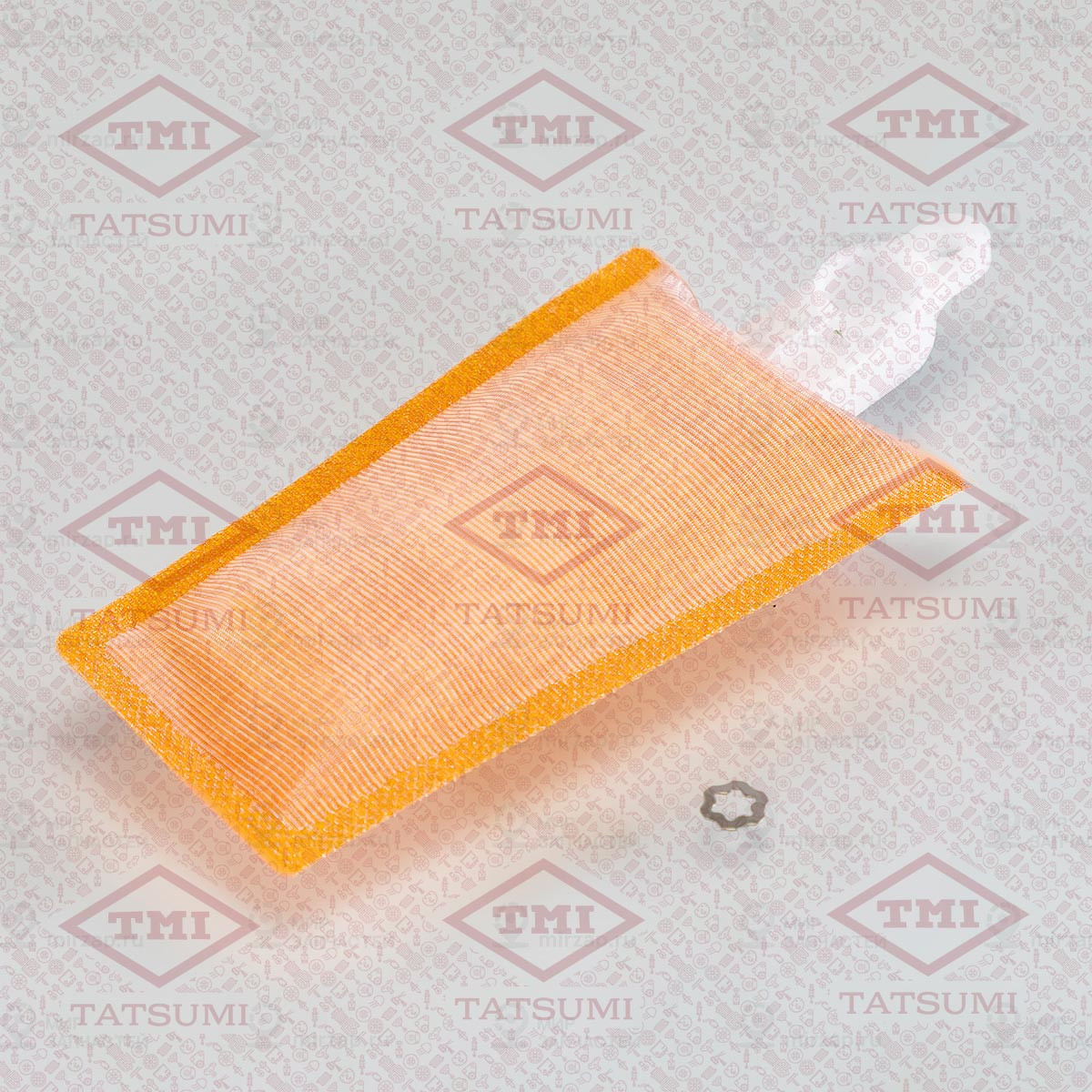 Фильтр-Сетка Топливного Насоса Toyota TATSUMI TBH1024