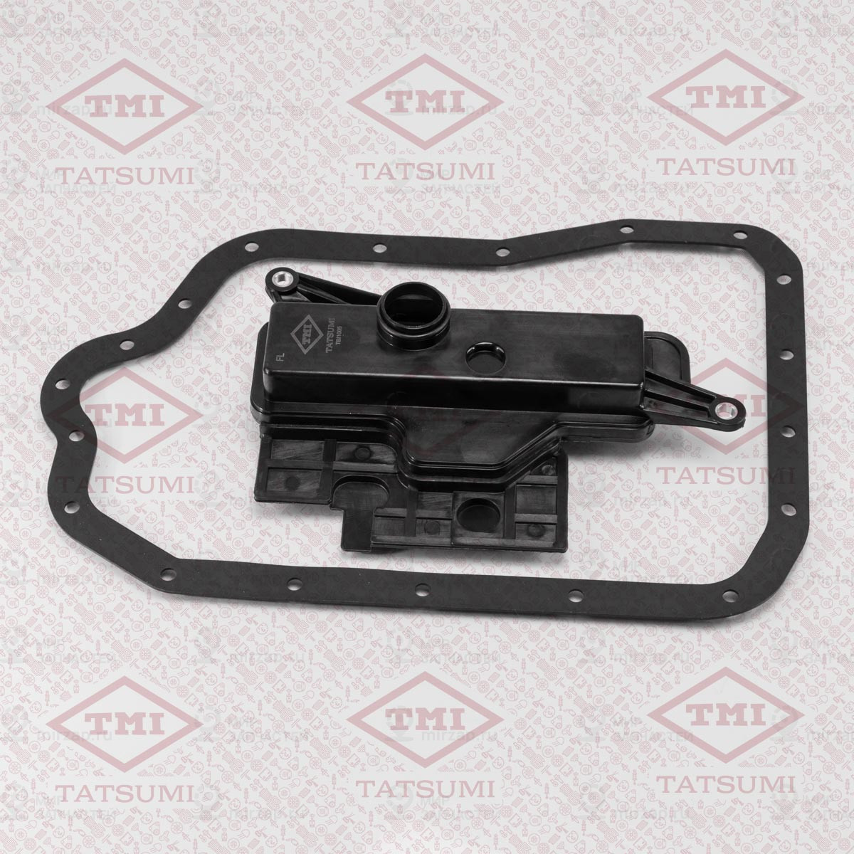 Фильтр Акпп Toyotalexus TATSUMI TBI1005