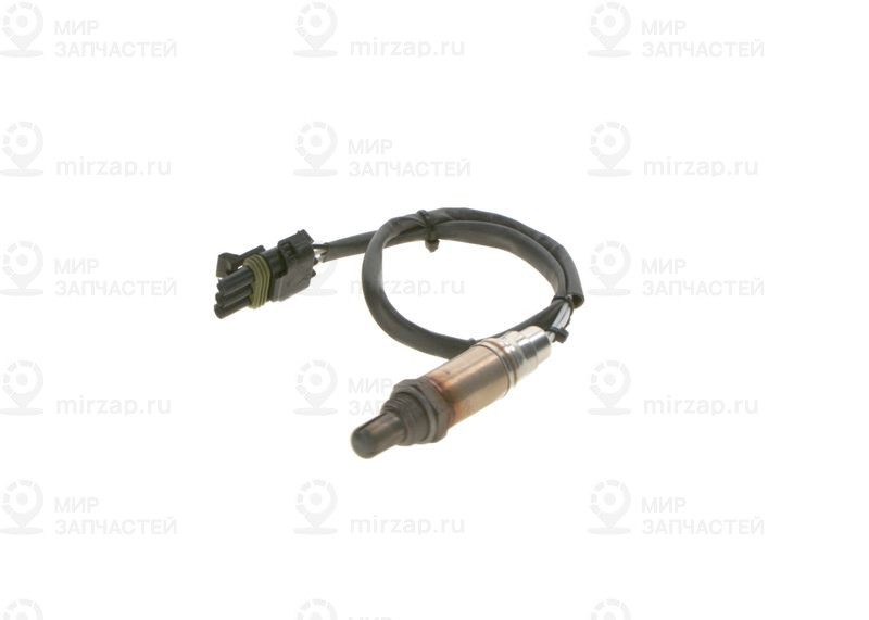 Лямбда-зонд BOSCH 0258003448
