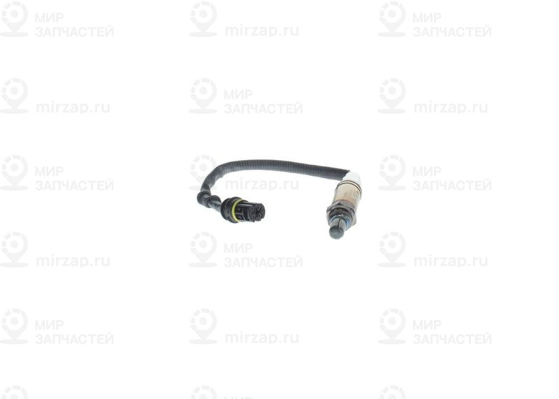 Лямбда-зонд BOSCH 0258003477