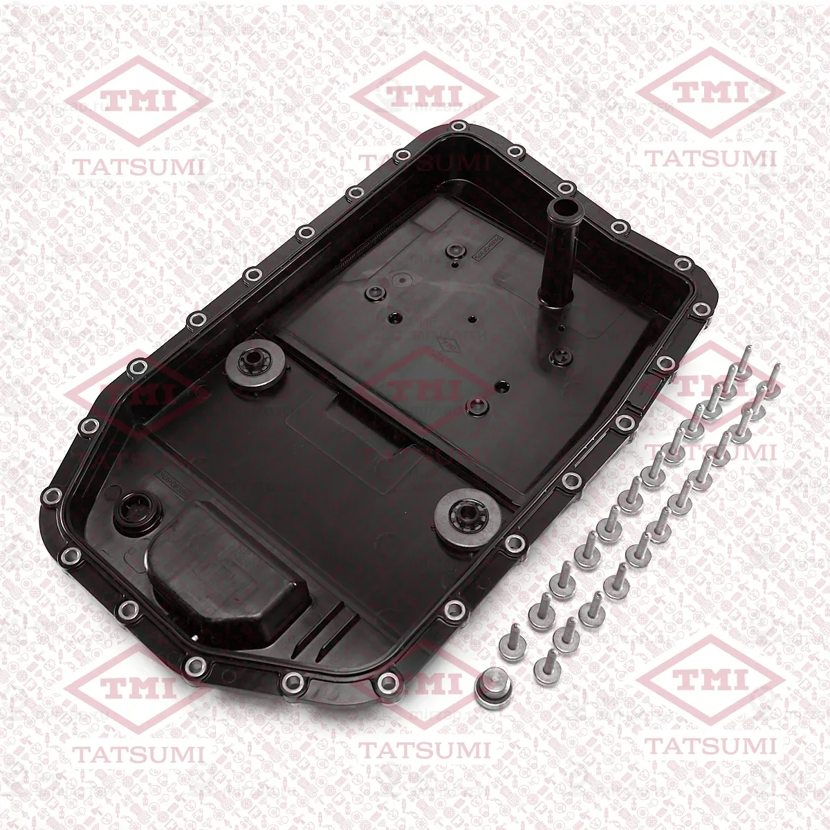 Запчасть TATSUMI TBI1078