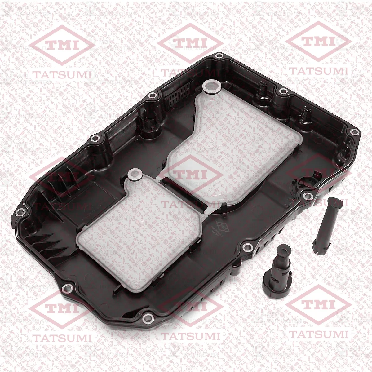 Запчасть TATSUMI TBI1079