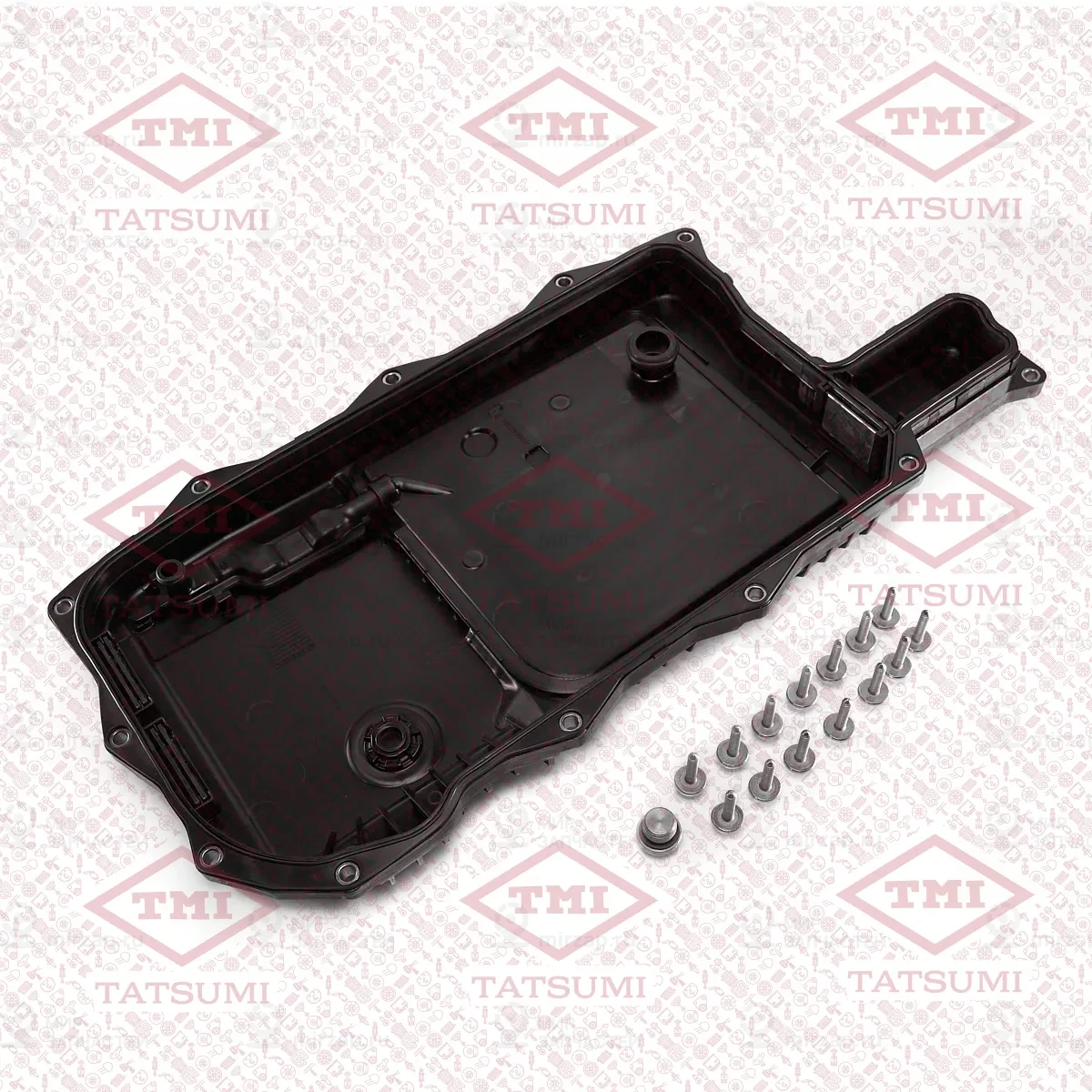 Запчасть TATSUMI TBI1080