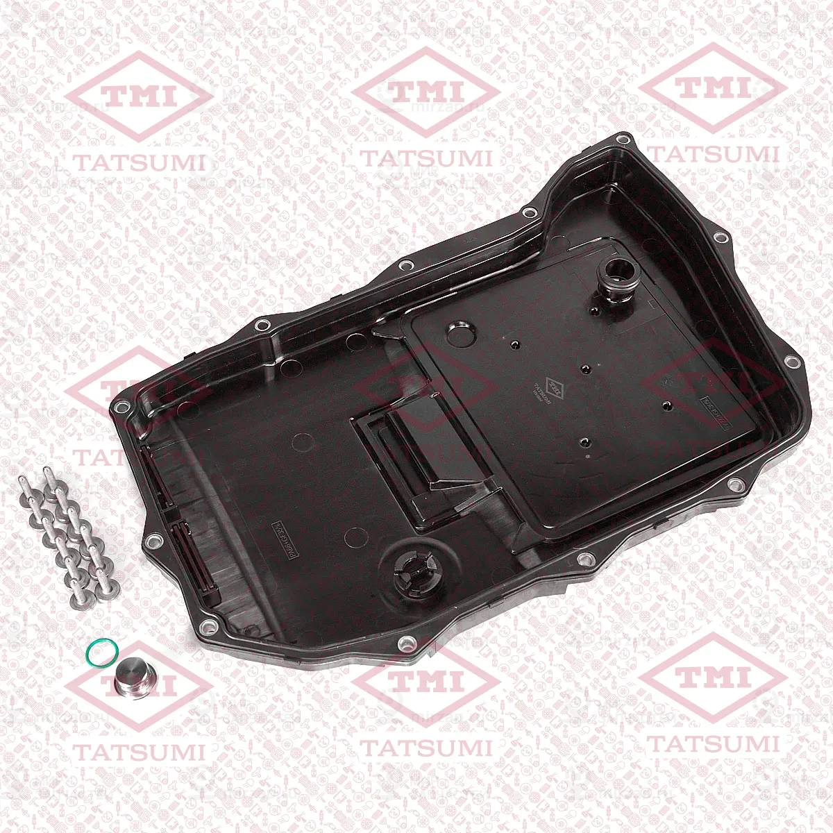 Запчасть TATSUMI TBI1084