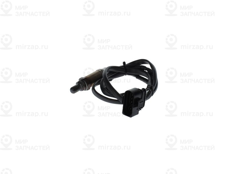 Лямбда-зонд BOSCH 0258003632