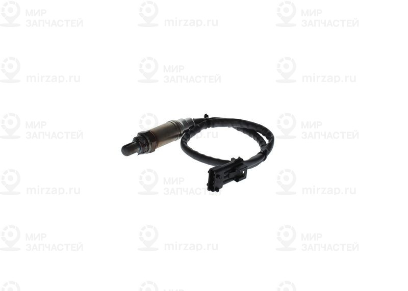 Лямбда-зонд BOSCH 0258003717
