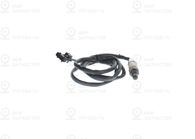 Лямбда-зонд BOSCH 0258003719