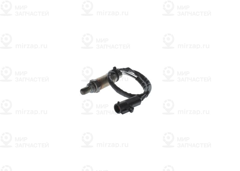 Лямбда-зонд BOSCH 0258003953
