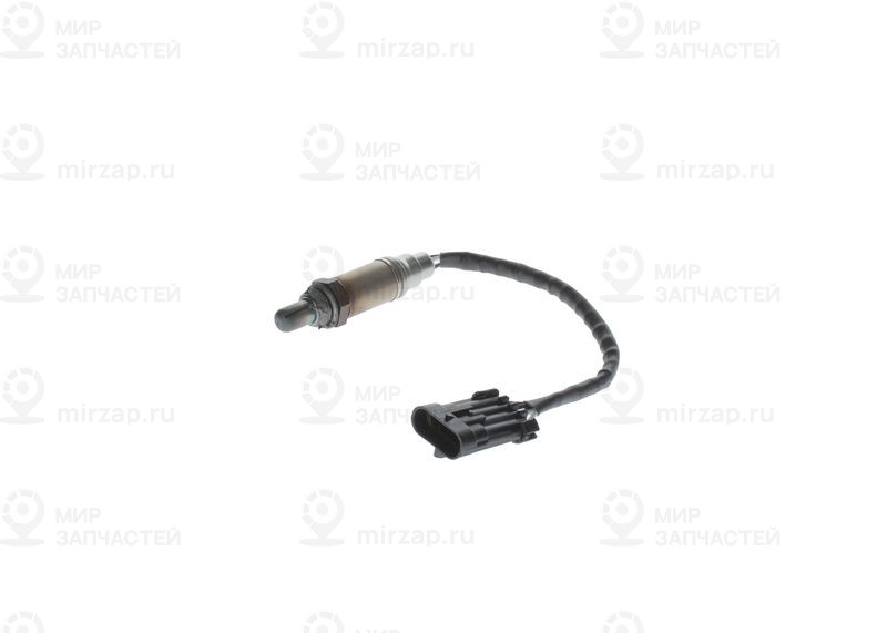 Лямбда-зонд BOSCH 0258005055
