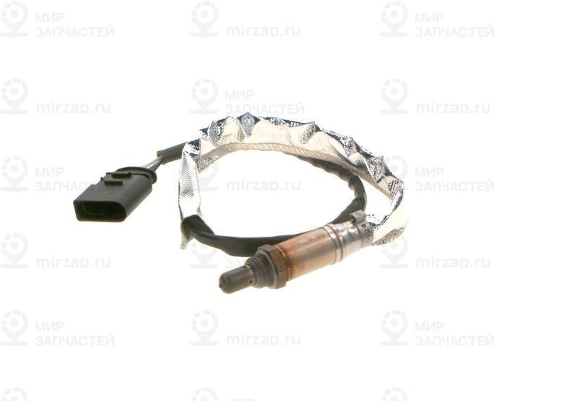 Лямбда-зонд BOSCH 0258005081