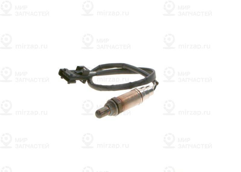 Лямбда-зонд BOSCH 0258005097