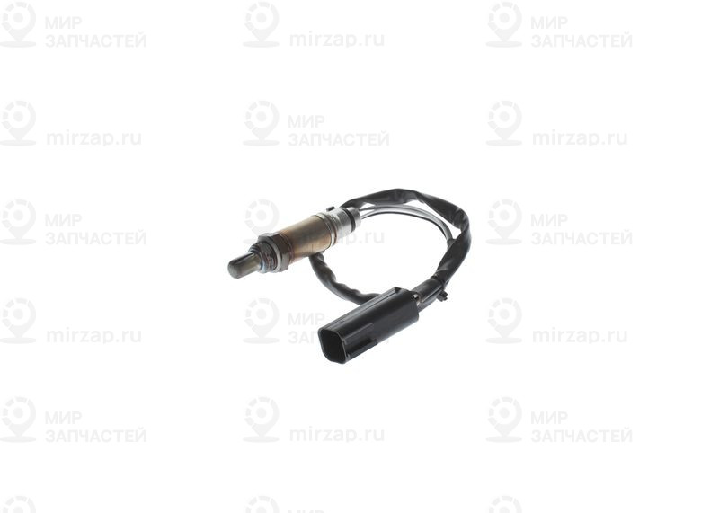 Лямбда-зонд BOSCH 0258005704