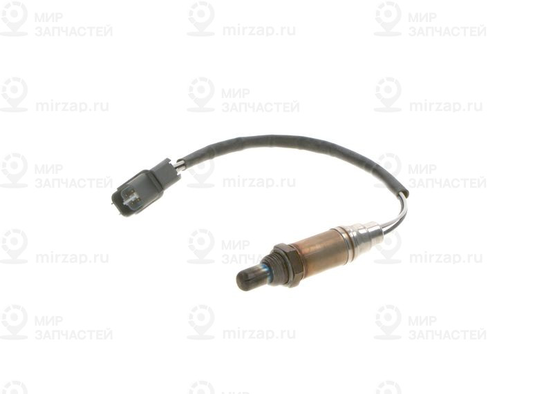 Лямбда-зонд BOSCH 0258005710