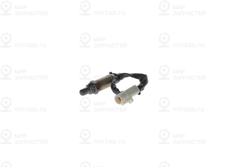 Лямбда-зонд BOSCH 0258005717