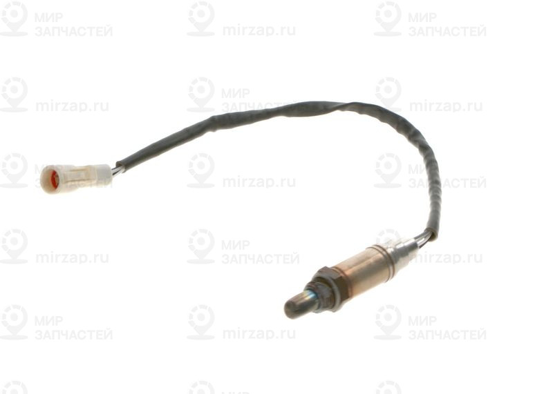 Лямбда-зонд BOSCH 0258005718