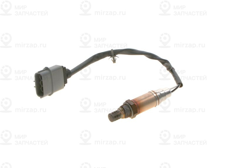 Лямбда-зонд BOSCH 0258005955