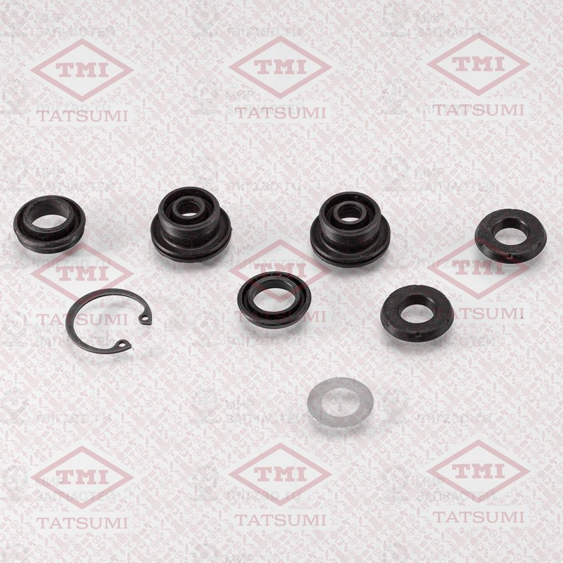 Запчасть TATSUMI TCG1048