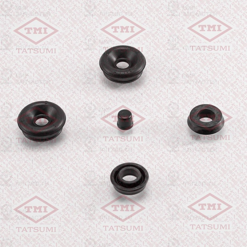 Запчасть TATSUMI TCG1066