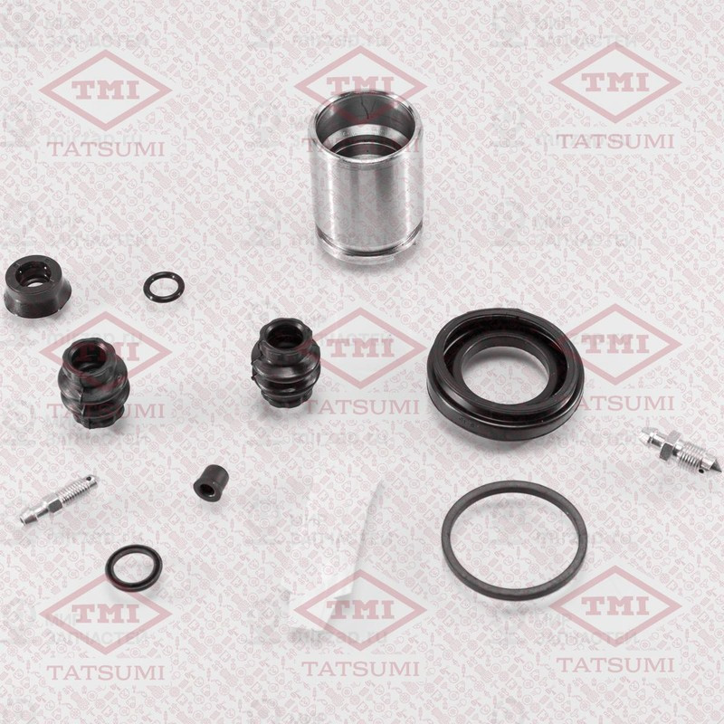 Запчасть TATSUMI TCG1075