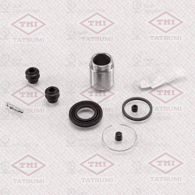 Запчасть TATSUMI TCG1099