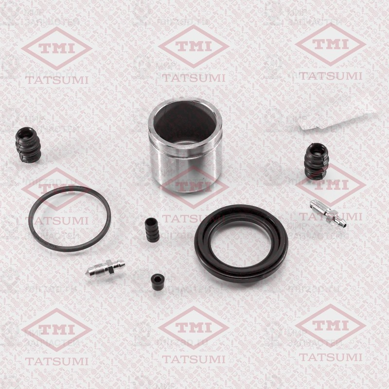 Запчасть TATSUMI TCG1110