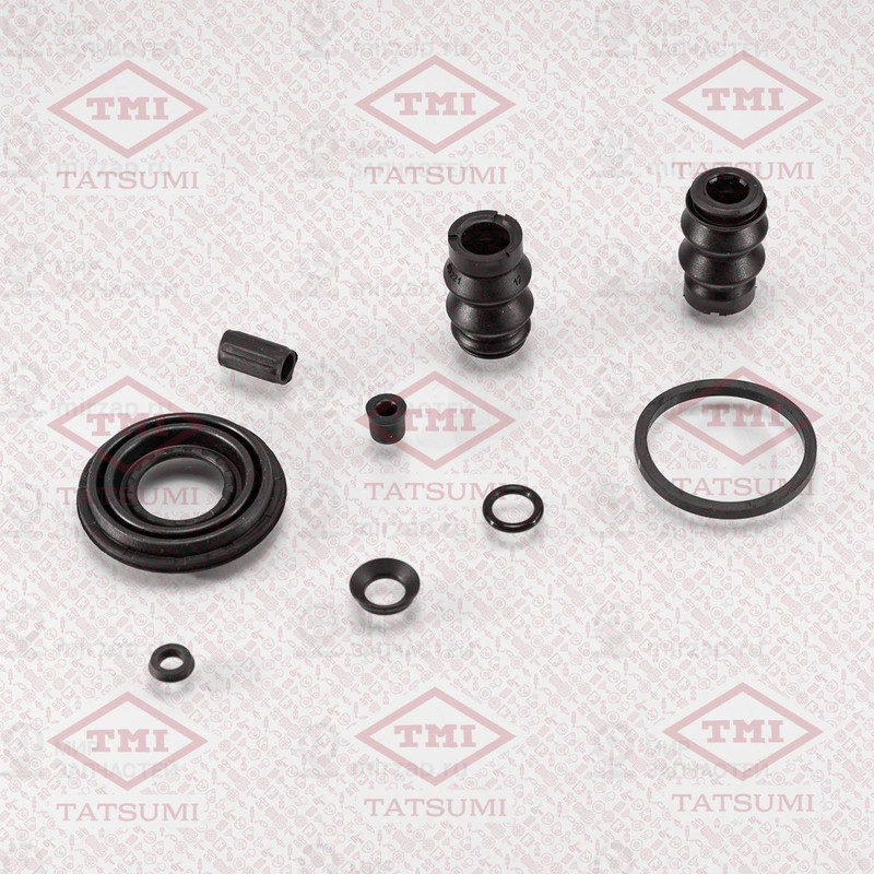 Запчасть TATSUMI TCG1123