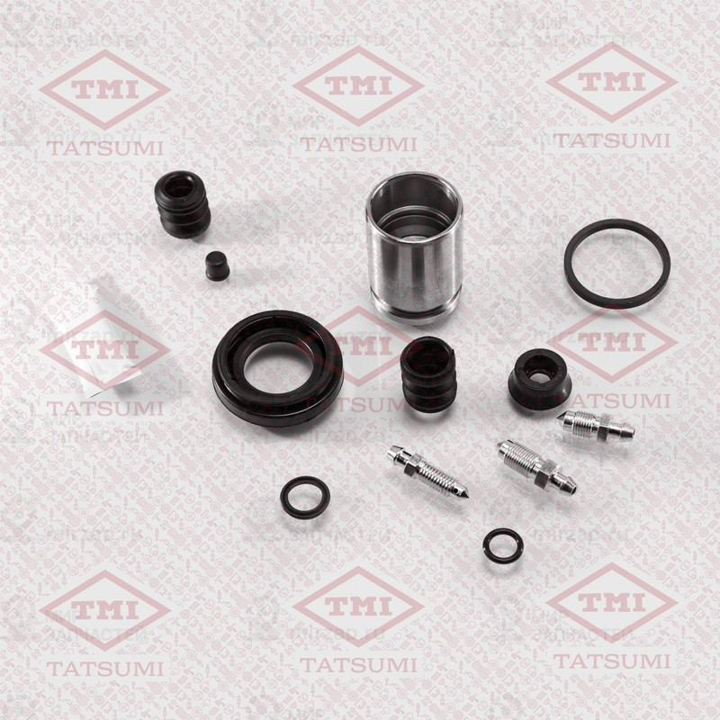 Запчасть TATSUMI TCG1135